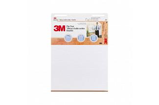 P-I 570 FLIP CHART 635X762 BX2