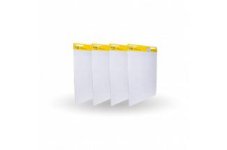 POST-IT EASL PD 559 VAD WH BX4