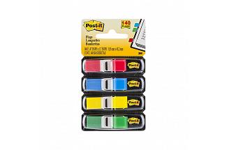 P-I FLAG 683-4 MINI PK4 BX6