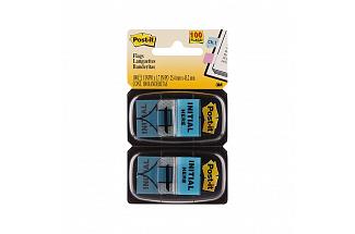P-I FLAG 680-IH2 INITL PK2 BX6
