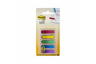 P-I FLAG684-ARR1 12X44 PK5 BX6