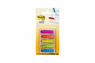 P-I FLAG 684-ARR2 ARRW PK5 BX6