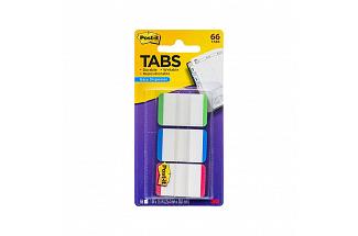 P-I IND TAB 686L-GBR PK66 BX6