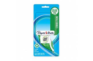 PM LP DRYLINE GRIP COR TPE BX6
