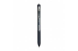 PM INKJOY RT GEL PEN BLK BX12