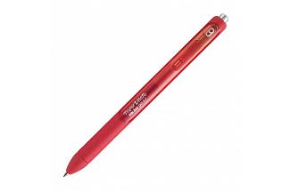 PM INKJOY RT GEL PEN RED BX12