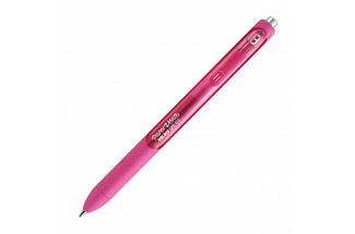 PM INKJOY RT GEL PEN PNK BX12