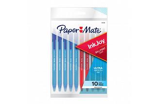 PM INKJ BP 100RT BUS PK10 BX12