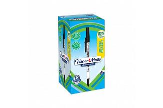 PM KILOMETRICO BP BLK BX50