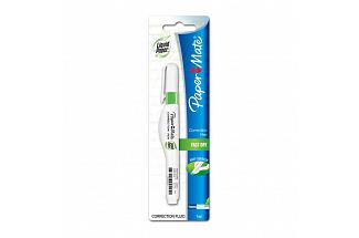 PM LP CORRECT PEN 7M BLP BX12