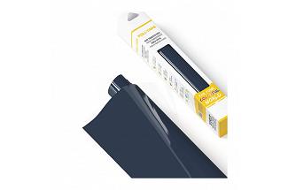 POLIFLEX TURBONAVY BLUE 4905