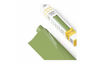 POLIFLEX TURBO OLIVE 6995