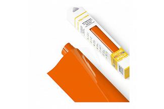 POLIFLEX TURBO ORANGE 4915