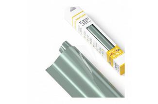 POLIFLEX TURBO SILVER 4930