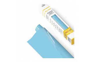 POLIFLEX TURBO SKY BLUE 4965