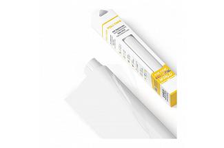 POLIFLEX TURBO WHITE 4901