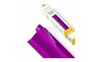 POLIFLEX PEARLGLIT HOTPINK 432