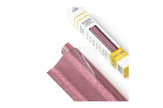 POLIFLEX PEARLGLIT R/GOLD 486