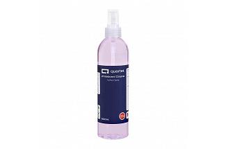 QUARTET W/BOARD CLEANER 500ML