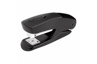 RXL STAPLER MATADOR HS BLACK