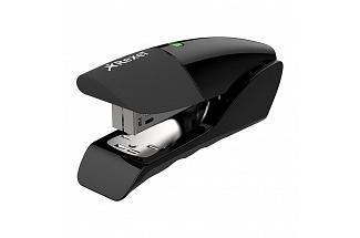 RXL STAPLER GAZELLE MILLEN BLK
