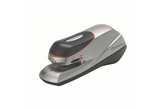 RXL STAPLER OPTIMA GRIP ELEC