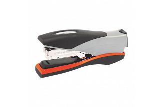 RXL STAPLER OPTIMA40 FS ORG/SV