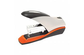RXL STAPLER OPTIMA70 FS ORG/SV