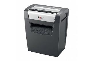 REXEL MOMENTUM SHREDR X410 CRS
