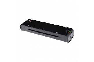 REXEL SG300 LAMINATOR A4 BLACK