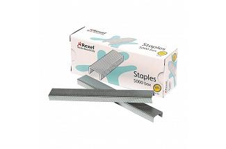 RXL STAPLES NO.18 BX5000