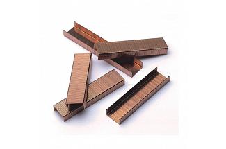 RXL STAPLE COPPER NO.56 BX5000
