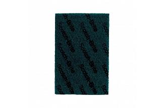 SCOTCH BRITE SCOURER 96 BX 50