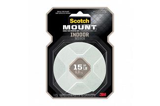 SCT D/S MOUNT TPE 314H-MED BX6