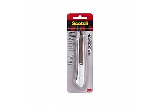 SCT UTIL KNIFE T1-KS 9MM BX6