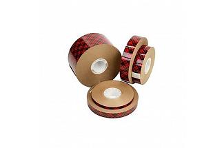 SCOTCH TRANSFER TAPE 924 18X33