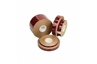 SCOTCH 924 ADH TAPE12.7MM BX72