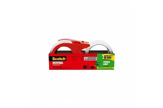 SCT P TP 3500-2-1RD-AU PK2 BX6