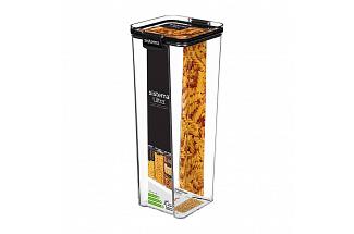 SISTEMA 1.9L ULTRA SQUARE