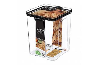 SISTEMA 2.75L ULTRA SQUARE LRG