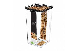 SISTEMA 4L ULTRA SQUARE LARGE