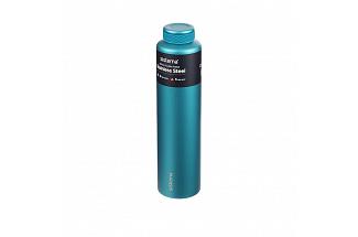 SISTEMA 600ML S/L STEEL BOTTLE
