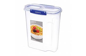 SISTEMA 4.2L CERL KLIP IT PLUS
