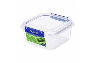 SISTEMA 1.15L SQR KLIP IT PLUS