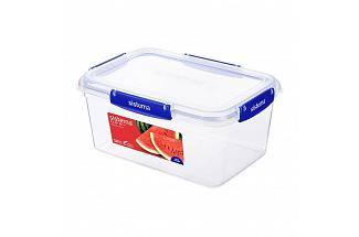 SISTEMA 3.35L RECT KLIP IT +