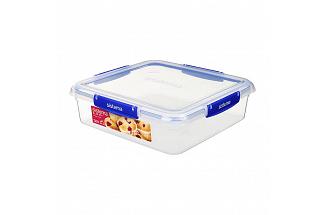 SISTEMA 3.5L SQR KLIP IT PLUS