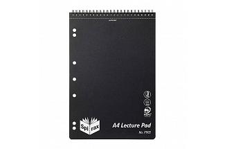 SPIRAX P905 PP LECT PAD PK5