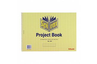 SPIRAX 581 PROJECT 20LF PK10