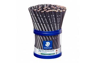 STAEDTLER NORIS MAXI CUP70