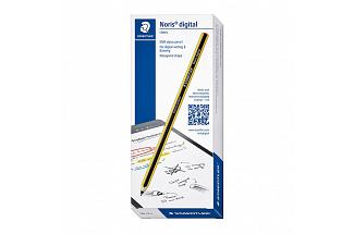 STAED NORIS CLAS DIGIT STYLUS